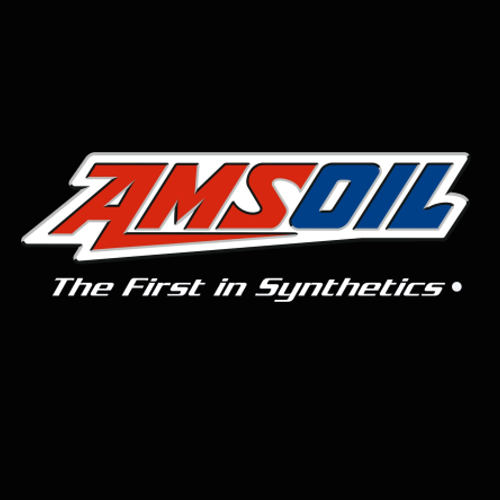 AMSOIL specializes in developing synthetic lubricants that offer innovative answers to the greatest challenges vehicles and equipment present.