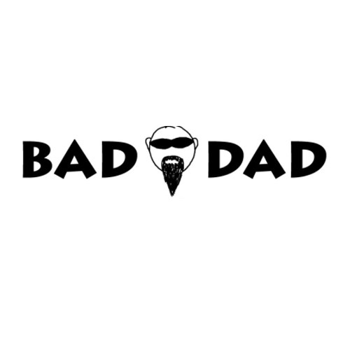 Bad Dad focuses on designing products that enhance the aesthetics of the motorcycle while still maintaining the motorcycle's original functionality