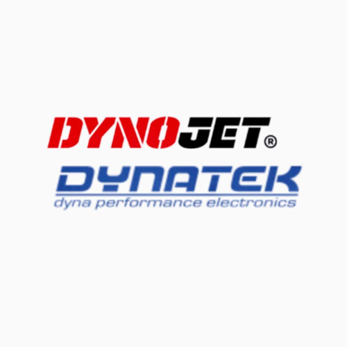 Dynatek - best-in-class ignition solutions, fuel tuners, coil kits and more, to empower maximum performance.