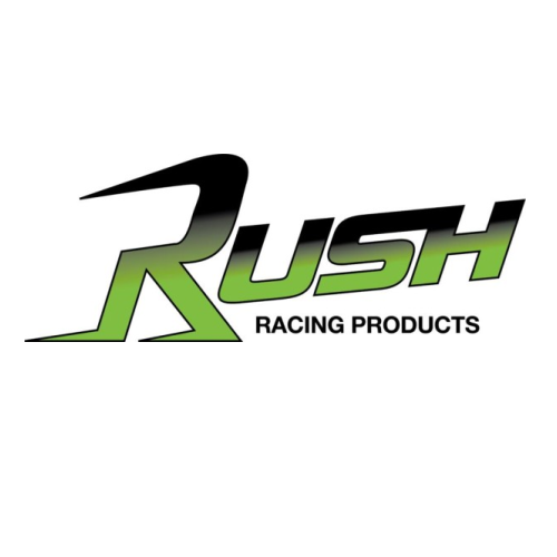 Rush Racing Products is a global leader in the aftermarket motorcycle exhaust industry. We continually raise the bar with cutting-edge technology and design.
