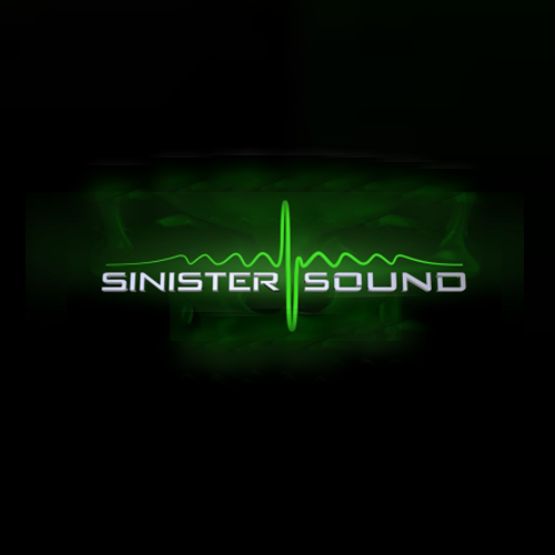 SinisterSound gives you the best aftermarket motorcycle audio system upgrade solution for your Harley Davidson motorcycle.